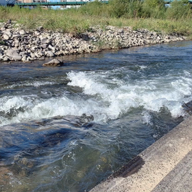 分からないものがあるって分かっていることの画像