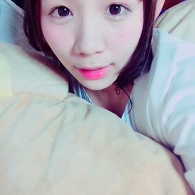 (@￣ρ￣@)の画像