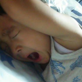 ここにも♡の画像