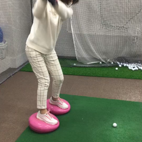 レッスン67回目の画像