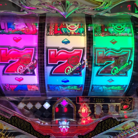 2022年 パチンコベスト3の画像