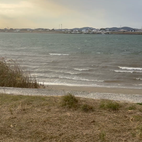 久しぶりのアドレナリンの画像