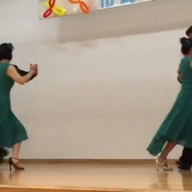 生涯学習フェスティバルの画像