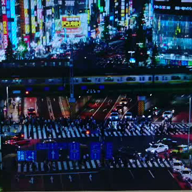 そして誰もいなくなったの画像