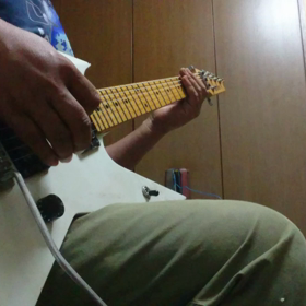 トンガリくん…その後の画像