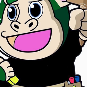 デザインクロスの画像