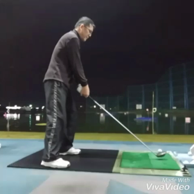 秘密の部屋が使えない(-_-;)の画像