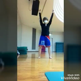 2016年3月24日のトレーニング内容(´Д｀)の画像