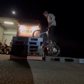 今夜は金曜クラブの画像