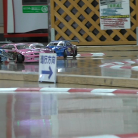 191215 朝練後半～ その6の画像