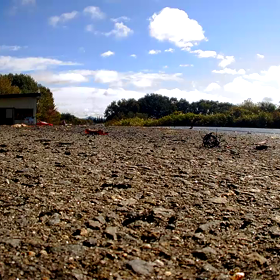 エビスサーキット　リターン❗️の画像