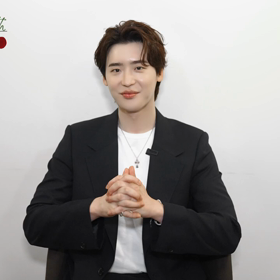 2023/08/29  シンガポールペンミに向けてご挨拶どうがの画像