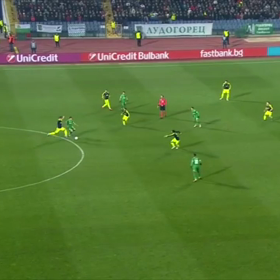 スーパープレーの画像