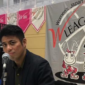 輩バンド『蛸癖喜群』新曲／イントロ公開！の画像