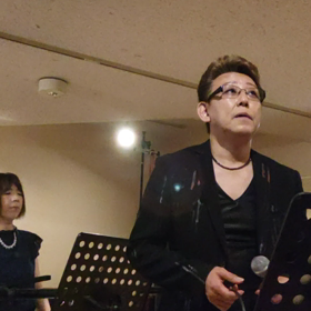 今日の一曲の画像