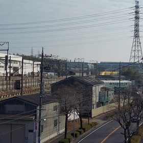 幸せのお裾分け♪(^^)vの画像