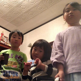 あわてんぼうのサンタクロースの画像