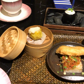 hughtea part 4の画像