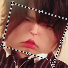 呼び覚まして、記憶の奥に眠る光をの画像