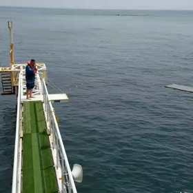 悲しかった事の画像