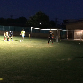 シュートストップ！の画像