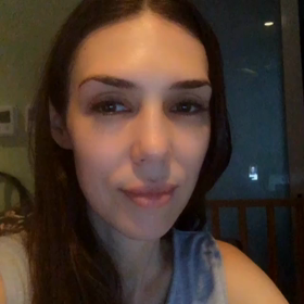 「買う余裕ない」「勉強になった」「友達になろう」３つに答えます！の画像