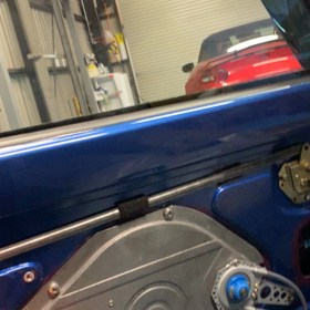 動作ばっちり！の画像