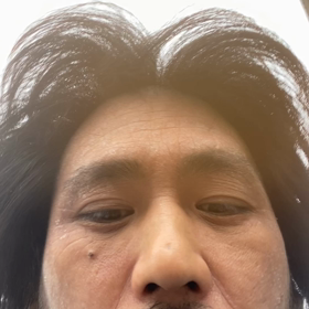 まき犯罪あがりの画像