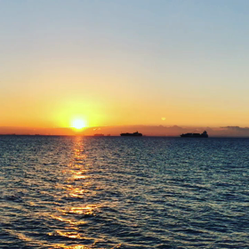 謹賀新年の画像