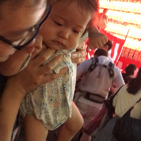 東京音頭の画像