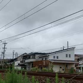 撮り鉄  7/7 甲種回送の画像