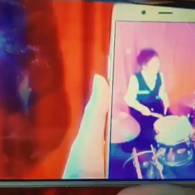 おーぷん444日目の画像