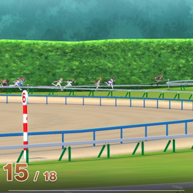 【ゲーム】ゴルシがやりおったわの画像