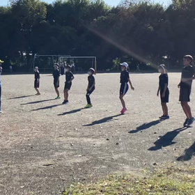 バランス⑧の画像