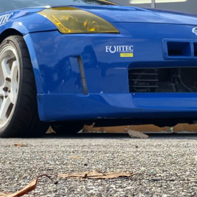 iPhoneでパパッと動画／今年最後のドライ路面ですかね？の画像