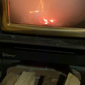 2021年大晦日の画像