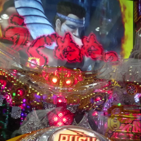 激ヤバ！か？の画像