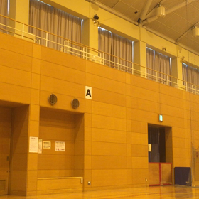 ナイッシューとは☆の画像