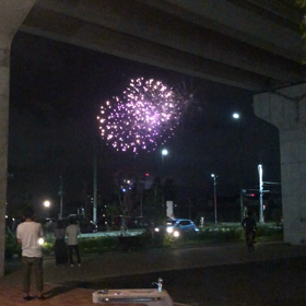 夏の風物詩‼️の画像