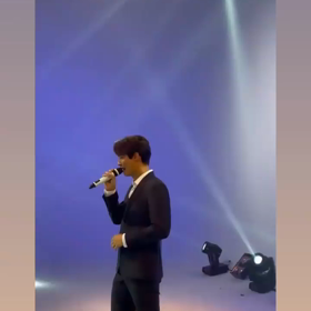 20211023 Win IGSの画像