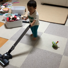 これがやりたかった！の画像