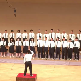 ギフト到来♡の画像