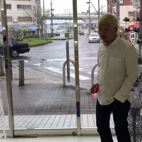 私は軍人の画像