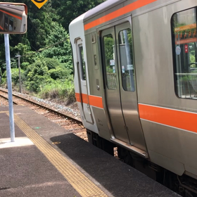 はだす！の画像