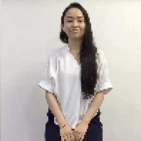 ワンフレーズ歌ってみた118の画像