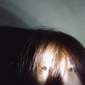 today's lailah Instagram ⚓ ライラいま起きた‐‐♭☆の画像