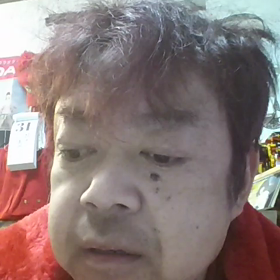 a7aikoへパート1の画像