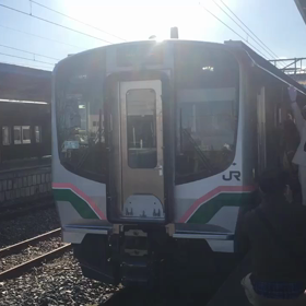 常磐線運転再開プロジェクトの画像