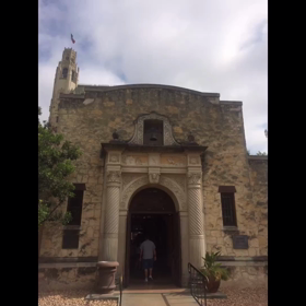 サイコーの画像