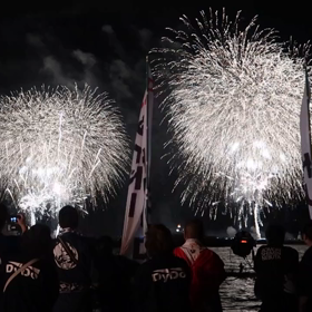 4月、青森赴任３年目の画像